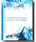 ARBITRAJE INTERNACIONAL CUESTIONES DE ACTUALIDAD