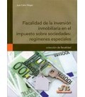 FISCALIDAD DE LA INVERSION INMOBILIARIA EN EL IMP SDADES