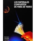 MATERIALES COMPUESTOS DE FIBRA DE VIDRIO