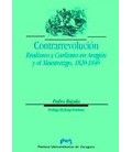 CONTRARREVOLUCION REALISMO Y CARLISMO EN ARA