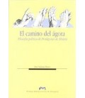CAMINO DEL AGORA
