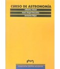 CURSO DE ASTRONOMIA