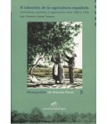 LABERINTO DE LA AGRICULTURA ESPAÑOLA