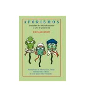 AFORISMOS