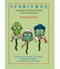 AFORISMOS