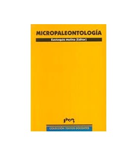 MICROPAELONTOLOGIA