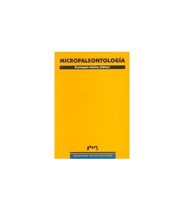 MICROPAELONTOLOGIA