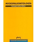 MICROPAELONTOLOGIA
