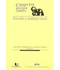 FILOSOFIA Y REALIDAD VIRTUAL