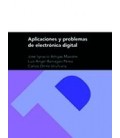 APLICACIONES Y PROBLEMAS DE ELECTRONICA