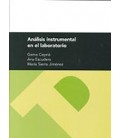 ANALISIS INSTRUMENTAL EN EL LABORATORIO