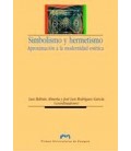 SIMBOLISMO Y HERMETISMO