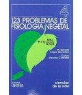 123 PROBLEMAS DE FISIOLOGIA VEGETAL