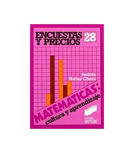ENCUESTAS Y PRECIOS 28