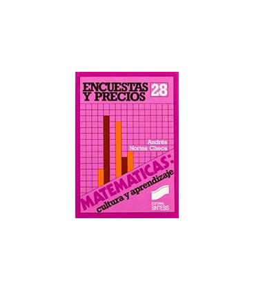 ENCUESTAS Y PRECIOS 28