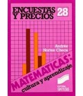 ENCUESTAS Y PRECIOS 28