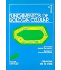FUNDAMENTOS BIOLOGIA CELULAR