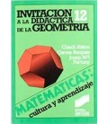 INVITACION DIDACTICA GEOMETRICA 12