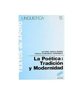 POETICATRADICCION Y MODERNIDAD 15