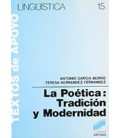 POETICATRADICCION Y MODERNIDAD 15
