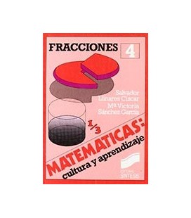 FRACCIONES 04
