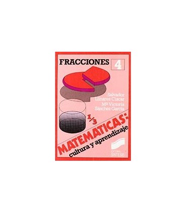 FRACCIONES 04