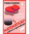 FRACCIONES 04