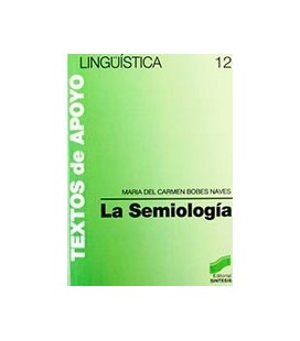 SEMIOLOGIA 12