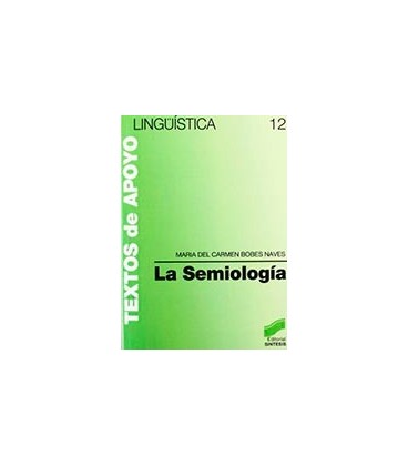 SEMIOLOGIA 12