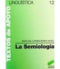 SEMIOLOGIA 12