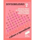 DIVISIBILIDAD 07