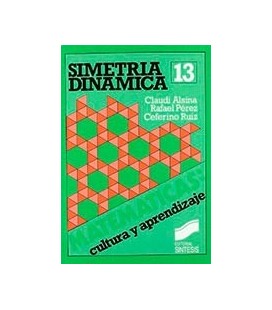 SIMETRIA DINAMICA 13