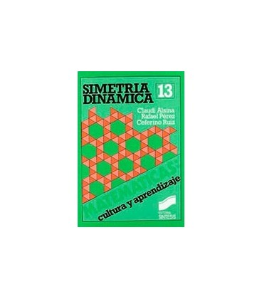 SIMETRIA DINAMICA 13