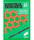 SIMETRIA DINAMICA 13