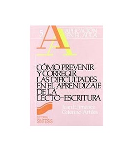 COMO PREVENIR Y CORREGIR DIFICULTADES
