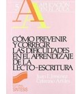 COMO PREVENIR Y CORREGIR DIFICULTADES