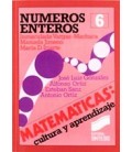 NUMEROS ENTEROS 06