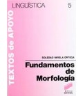 FUNDAMENTOS DE MORFOLOGIA 05