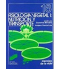 FISIOLOGIA VEGETAL I