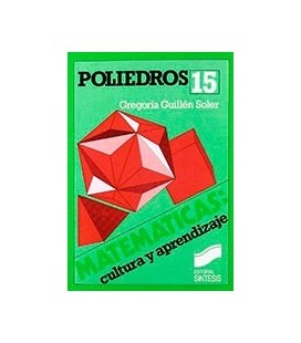 POLIEDROS 15