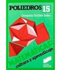 POLIEDROS 15