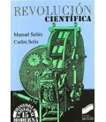 REVOLUCION CIENTIFICA