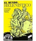 MUNDO HELENISTICO