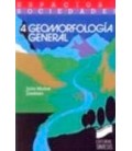 GEOMORFOLOGIA GENERAL