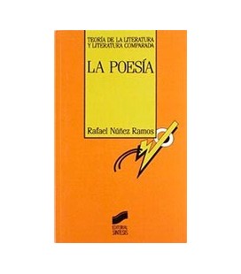 POESIA