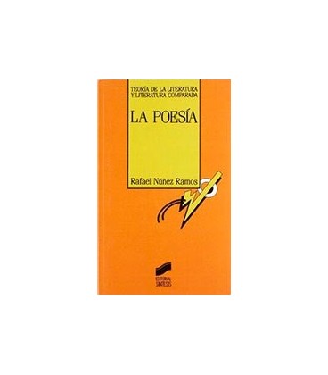 POESIA