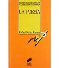 POESIA