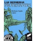 REFORMAS PROTESTANTES