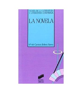 NOVELA