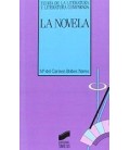 NOVELA